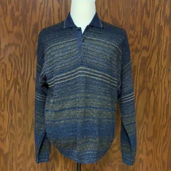 Bachrach Other - Bachrach Pullover Sweater